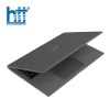Laptop LG Gram 2022 16Z90Q-G.AH76A5 (Core™ i7-1260P | 16GB | 512GB | Iris Xe Graphics | 16 inch WQXGA | Windows 11 Home Plus | Grey)