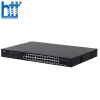 Switch PoE 24 cổng DAHUA DH-PFS4226-24GT-230