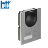 Nút nhấn camera chuông cửa DAHUA DHI-VTO2202F-P
