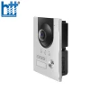Nút nhấn camera chuông cửa DAHUA DHI-VTO2202F-P