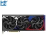 Card màn hình ASUS ROG Strix GeForce RTX 4080 OC Edition 16GB (ROG-STRIX-RTX4080-O16G-GAMING)