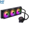Tản nhiệt Cooler Master MASTERLIQUID 360L CORE ARGB