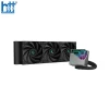 Tản nước AIO Deepcool LT720