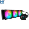 Tản nhiệt Cooler Master MASTERLIQUID ML360L V2 ARGB chính hãng