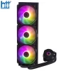 Tản nhiệt Cooler Master MASTERLIQUID 360L CORE ARGB