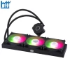 Tản nhiệt Cooler Master MASTERLIQUID ML360L V2 ARGB chính hãng