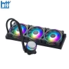 Tản nhiệt Cooler Master MASTERLIQUID ML360 ILLUSION chính hãng