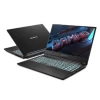 Laptop Gaming Gigabyte A5 K1 AVN1030SB R5 5600H | 8GB | 512GB | RTX 3060 6GB | 15.6