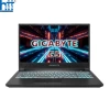 Laptop Gigabyte Gaming G5 GE 51VN213SH (Core i5 12500H/ 16GB/ 512GB SSD/ Nvidia GeForce RTX 3050 4Gb GDDR6/ 15.6inch Full HD/ Windows 11 Home/ Black/ 2 Year)