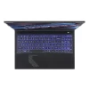 Laptop Gigabyte Gaming G5 GE 51VN213SH (Core i5 12500H/ 16GB/ 512GB SSD/ Nvidia GeForce RTX 3050 4Gb GDDR6/ 15.6inch Full HD/ Windows 11 Home/ Black/ 2 Year)