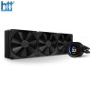 Tản nhiệt nước NZXT Kraken Elite 360 (RL-KN36E-B1)