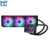 Tản nhiệt all in one ASUS ROG RYUJIN III 360