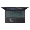 Máy tính xách tay GIGABYTE G5 KF-E3VN313SH (i5-12500H, 16GB, 512GB SSD, 15.6