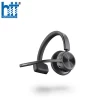 Tai nghe Bluetooth Plantronics VOYAGER V4310-M C USB-C (218473-02)