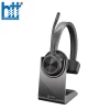 Tai nghe Bluetooth Plantronics VOYAGER V4310-M C USB-C (218473-02)
