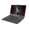 Laptop GIGABYTE AORUS 5 KE4-72VN314SH | Chip Intel Core i7-12700H, Ram 16GB, SSD 1TB, 15.6 inch FHD 144Hz, RTX 3060 6GB, Win11 (Black)