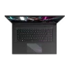 Laptop GIGABYTE AORUS 15 BKF-73VN754SH (Core i7-13700H | 16GB | 1TB | RTX 4060 6GB | 15.6 inch QHD 165 Hz | Win 11 | Đen)