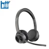 Tai nghe Bluetooth Plantronics VOYAGER V4320-M C USB-C (218478-02)