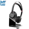 Tai nghe Plantronics VOYAGER FOCUS UC B825-M (202652-106)