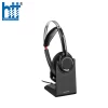 Tai nghe Plantronics VOYAGER FOCUS UC B825-M (202652-106)