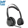 Tai nghe Plantronics VOYAGER FOCUS UC, No Stand, BT600-C, WW (211710-101)