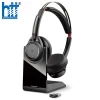 Tai nghe Plantronics VOYAGER FOCUS UC B825 USB-C (211709-101)
