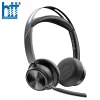 Tai nghe Bluetooth Plantronics VOYAGE VFOCUS2 C USB-C (214432-01)