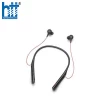 Tai nghe Bluetooth Plantronics VOYAGER 6200 UC, B6200, BLACK, WW (208748-101)