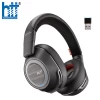 Tai nghe Plantronics VOYAGER 8200 UC, B8200 USB-C (211716-101)
