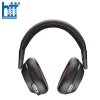Tai nghe Plantronics VOYAGER 8200 UC, B8200 (208769-01)