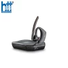 Tai nghe Bluetooth Plantronics Voyager 5200 UC B5200, BT700 (206110-102)