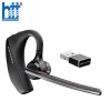 Tai nghe Bluetooth Plantronics Voyager 5200 UC B5200, BT700 (206110-102)