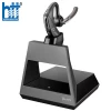 Tai nghe Plantronics Voyager 5200 Office D (212722-01)