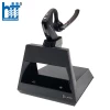 Tai nghe Bluetooth Plantronics VOYAGER 5200 OFFICE, 2-WAY BASE, USB-C (214593-08)