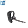 Tai nghe Bluetooth Plantronics VOYAGER 5200 OFFICE, 2-WAY BASE, USB-C (214593-08)