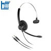 Tai nghe chuyên dụng Headset Plantronics Practica SP11-PC (88663-11)