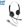 Tai nghe Plantronics SP12-QD Enhanced (88662-14/88465-01)