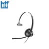 Tai nghe Headset Plantronics EncorePro 310, EP310 QD, WW (214572-01)