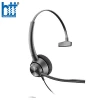 Tai nghe Headset Plantronics EncorePro 310, EP310 QD, WW (214572-01)