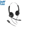 Tai nghe Headset Plantronics EncorePro 320, EP320 QD, WW (214573-01)