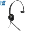 Tai nghe Plantronics EncorePro HW510, E+A (89433-02)
