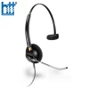 Tai nghe Plantronics EncorePro HW510V, E+A (89435-02)