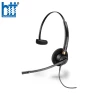 Tai nghe Plantronics EncorePro HW510V, E+A (89435-02)