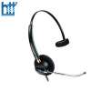 Tai nghe Plantronics EncorePro HW510V, E+A (89435-02)