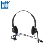 Tai nghe Plantronics EncorePro HW520V (89436-01)