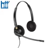 Tai nghe Plantronics EncorePro EP525 USB-A (218274-01)