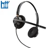 Tai nghe Plantronics EncorePro EP525-M USB-A (218275-01)