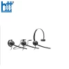 Tai nghe chuyên dụng Headset Plantronics ENCOREPRO HW540 (88828-01)