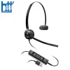 Tai nghe Plantronics EncorePro EP545 USB-A (218277-01)