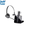 Tai nghe không dây Convertible Dect Plantronics CS540A (84693-02)